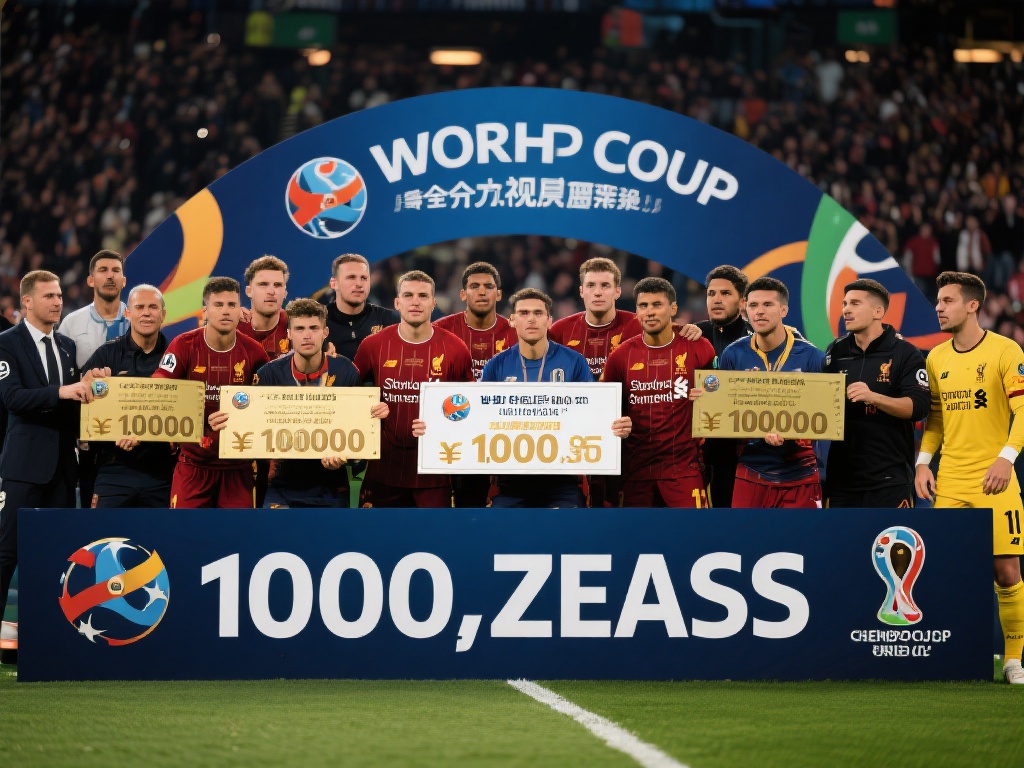 在足球转会 在足球转会