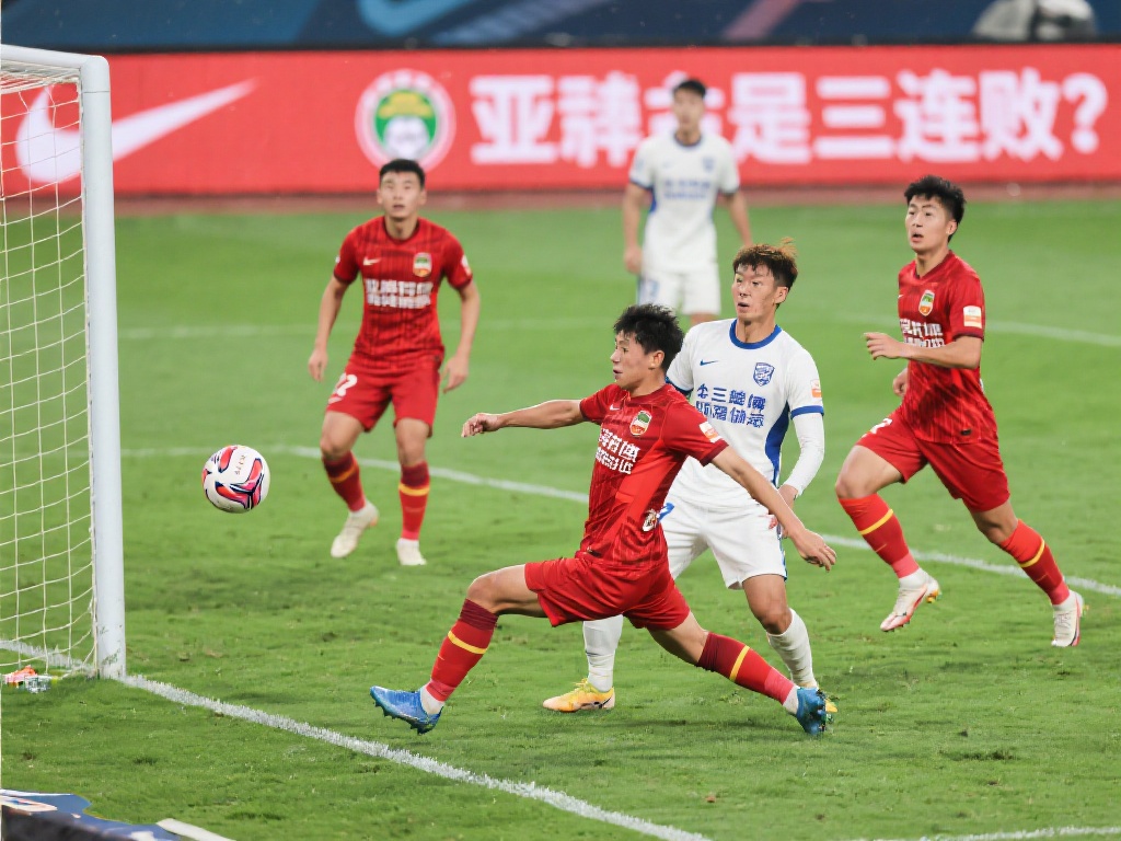 这样的处境 这样的处境