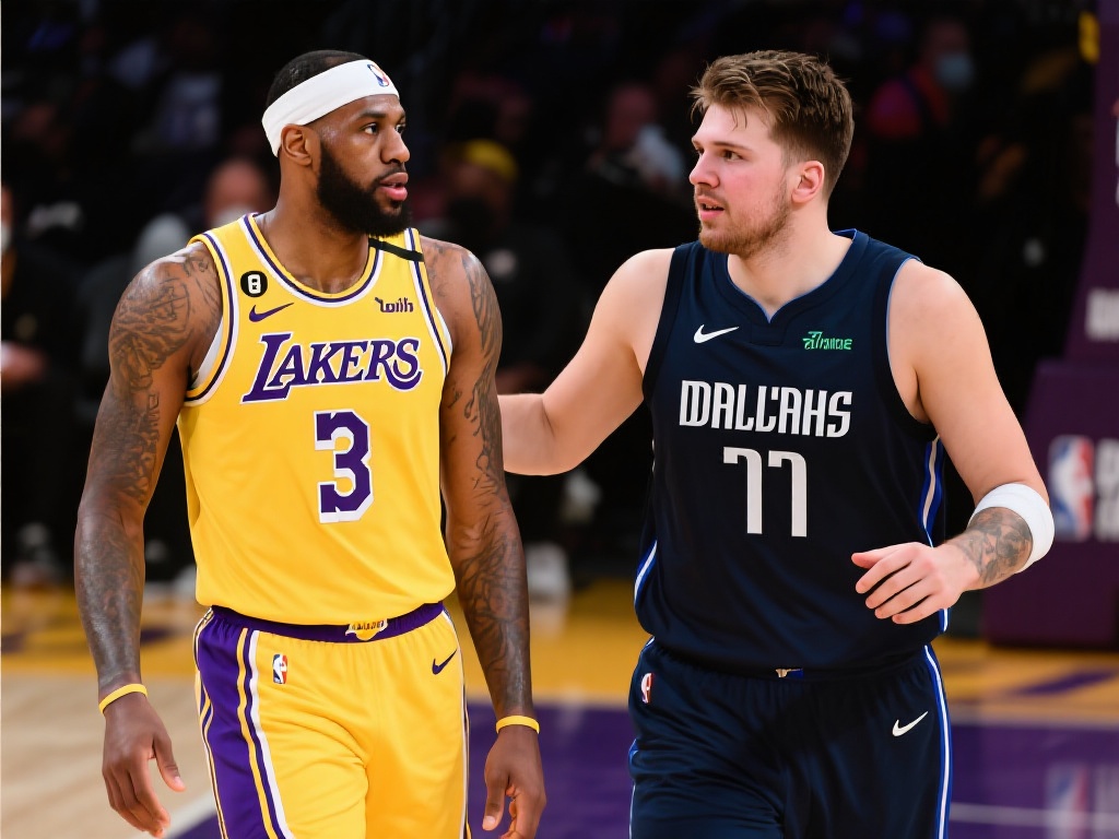 赛运营不应 赛运营不应