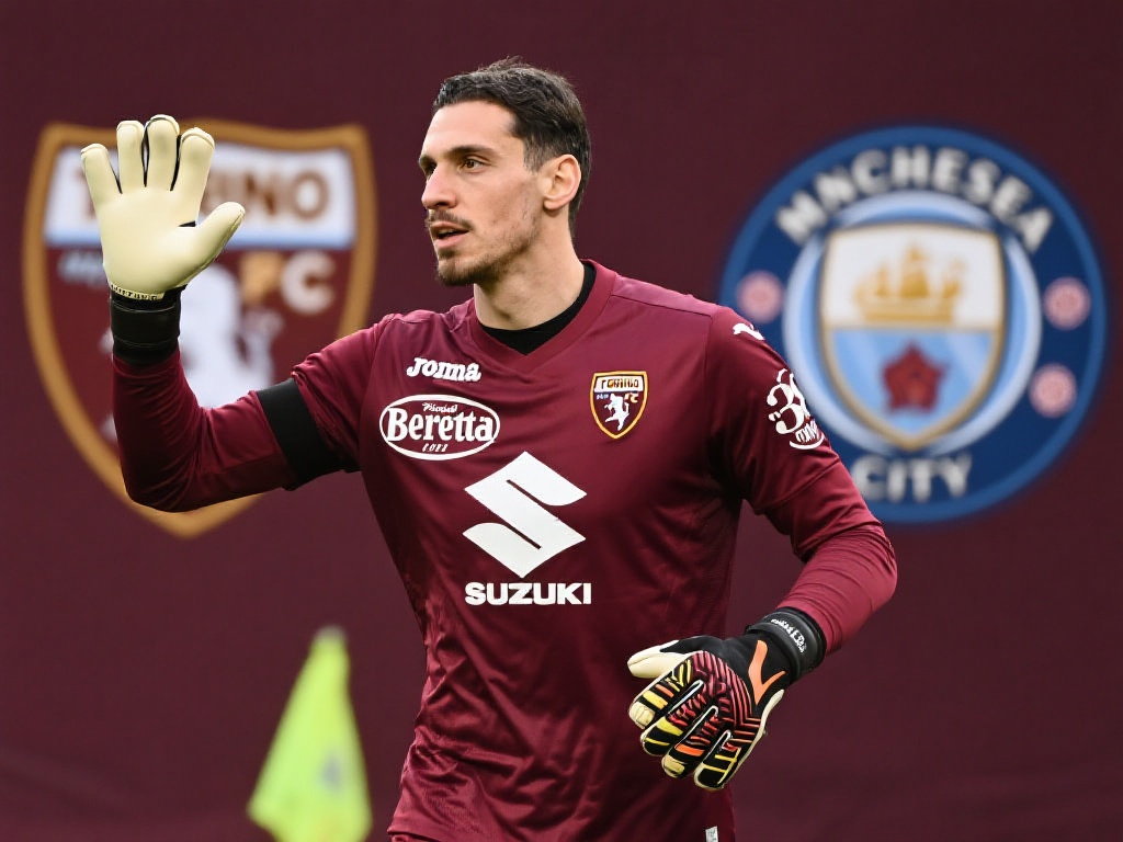 大对校园足 大对校园足