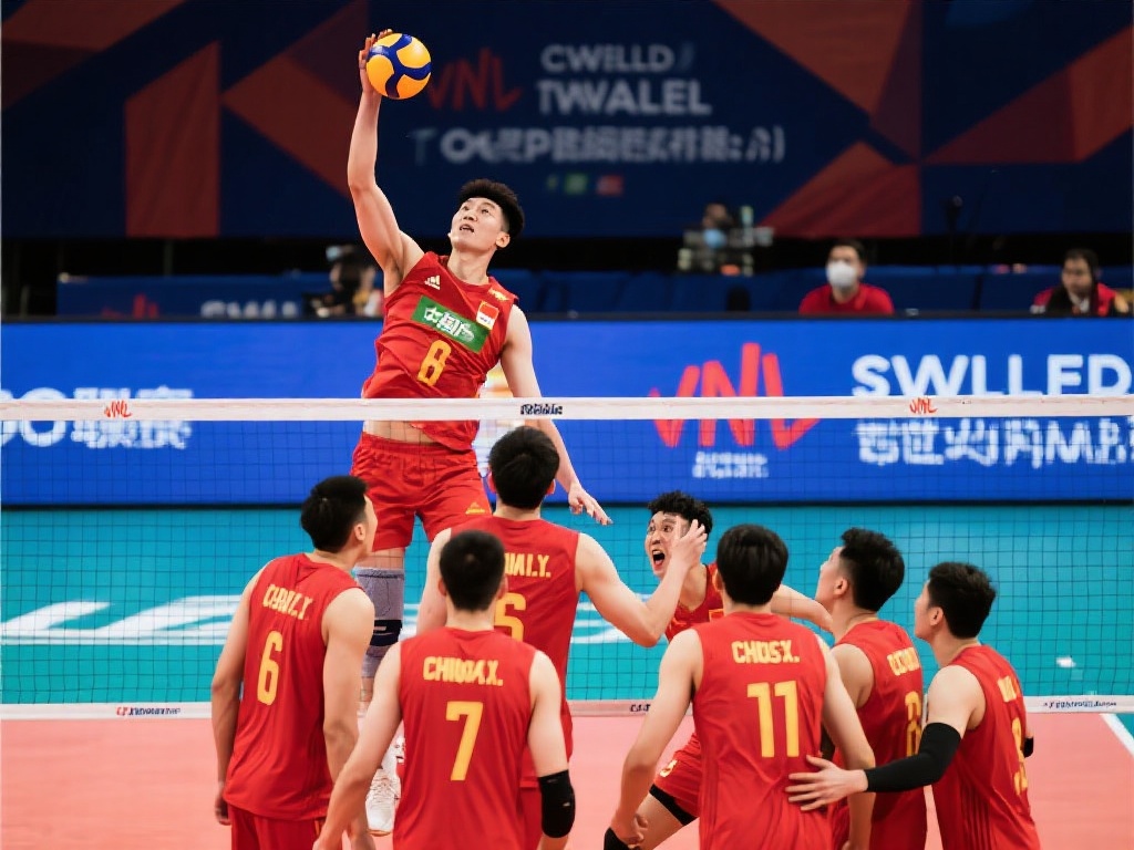 监督机制能 监督机制能