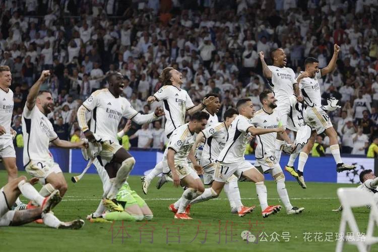 艾爾切 對 皇家馬德里