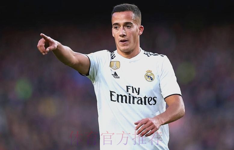 记者:巴斯克斯将与皇马续约 他拒绝了尤文等球队 记者:巴斯克斯将与皇马续约 他拒绝了尤文等球队